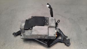 Used Phone module BMW 1 serie (F40) 118i 1.5 TwinPower 12V Price € 193,60 Inclusive VAT offered by Autohandel Didier