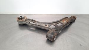 Used Front wishbone, left Citroen Jumper (U9) 2.0 BlueHDi 160 Price € 66,55 Inclusive VAT offered by Autohandel Didier
