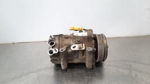 Used Air conditioning pump Citroen Jumper (U9) 2.0 BlueHDi 160 Price € 157,30 Inclusive VAT offered by Autohandel Didier