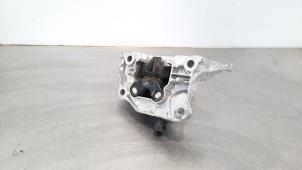 Used Gearbox mount Peugeot 208 II (UB/UH/UP) Price € 36,30 Inclusive VAT offered by Autohandel Didier