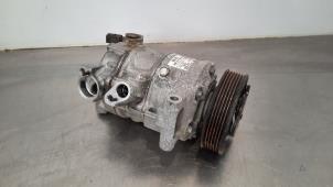 Used Air conditioning pump Volkswagen Passat Price € 163,35 Inclusive VAT offered by Autohandel Didier