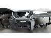 Airbag set + dashboard de un Volkswagen T-Roc, 2017 1.5 TSI Evo BMT 16V, SUV, Gasolina, 1.498cc, 110kW (150pk), FWD, DADA; DPCA; DXDB, 2017-11 2017