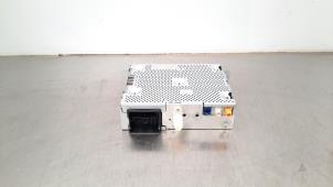 Used Radio module Peugeot Expert (VA/VB/VE/VF/VY) 2.0 Blue HDi 180 16V Price € 181,50 Inclusive VAT offered by Autohandel Didier