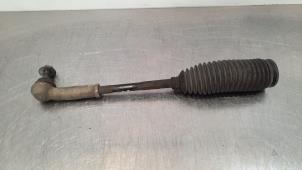 Used Tie rod, right Volkswagen T-Roc 1.5 TSI Evo BMT 16V Price € 48,40 Inclusive VAT offered by Autohandel Didier