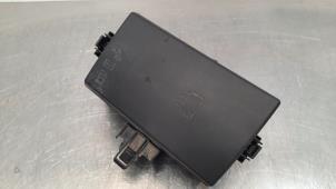 Used Fuse box Volkswagen T-Roc 1.5 TSI Evo BMT 16V Price € 66,55 Inclusive VAT offered by Autohandel Didier