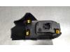 Przelacznik reflektora LHV z Opel Grandland/Grandland X 1.5 CDTI 130 2020