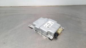 Used Battery control module BMW 3 serie (G20) 330e 2.0 TwinPower Turbo 16V Price € 127,05 Inclusive VAT offered by Autohandel Didier