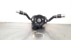 Used Steering column stalk Landrover Discovery Sport (LC) 2.0 eD4 150 16V Price € 193,60 Inclusive VAT offered by Autohandel Didier