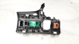 Used Switch (miscellaneous) Peugeot 3008 II (M4/MC/MJ/MR) 1.6 16V PureTech 180 Price € 36,30 Inclusive VAT offered by Autohandel Didier