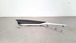 Used Dashboard decoration strip BMW 3 serie (G20) 330e 2.0 TwinPower Turbo 16V Price € 36,30 Inclusive VAT offered by Autohandel Didier