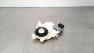 Used Door window motor BMW 3 serie (G20) 330e 2.0 TwinPower Turbo 16V Price € 54,45 Inclusive VAT offered by Autohandel Didier