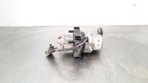 Used Vacuum pump (petrol) BMW 3 serie (G20) 330e 2.0 TwinPower Turbo 16V Price € 157,30 Inclusive VAT offered by Autohandel Didier