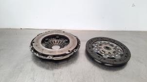 Used Clutch kit (complete) Opel Grandland/Grandland X 1.5 CDTI 130 Price € 127,05 Inclusive VAT offered by Autohandel Didier