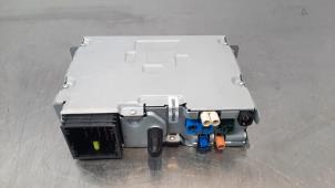 Used Radio module Citroen C3 (SX/SW) 1.2 Vti 12V PureTech Price € 254,10 Inclusive VAT offered by Autohandel Didier