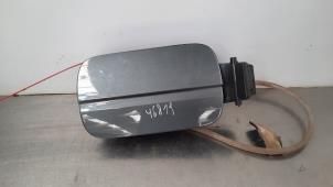 Used Tank cap cover Audi A4 Avant (B9) 2.0 35 TFSI Mild Hybrid 16V Price € 66,55 Inclusive VAT offered by Autohandel Didier