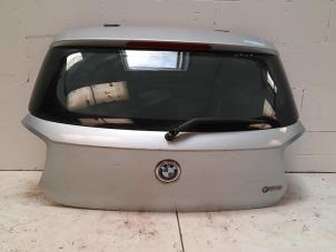 Used Tailgate BMW 1 serie (F21) Price € 290,40 Inclusive VAT offered by Autohandel Didier