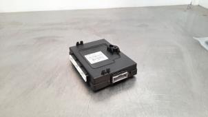 Used Body control computer Hyundai Santa Fe III (DM) Price € 193,60 Inclusive VAT offered by Autohandel Didier