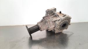 Used Front differential Hyundai Santa Fe III (DM) Price € 647,35 Inclusive VAT offered by Autohandel Didier