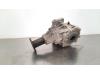 Front differential from a Hyundai Santa Fe III (DM), SUV, 2012 / 2018 2019