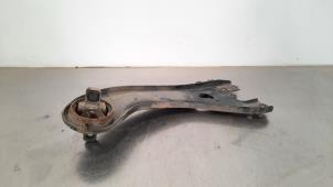 Used Rear wishbone, right Hyundai Santa Fe III (DM) Price € 66,55 Inclusive VAT offered by Autohandel Didier
