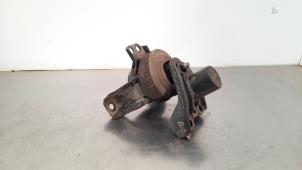 Used Engine mount Hyundai Santa Fe III (DM) Price on request offered by Autohandel Didier