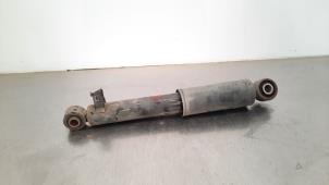 Used Rear shock absorber, right Hyundai Santa Fe III (DM) Price € 36,30 Inclusive VAT offered by Autohandel Didier