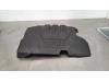 Engine cover from a Hyundai i20 (BC3) 1.0 T-GDI 100 12V 2021