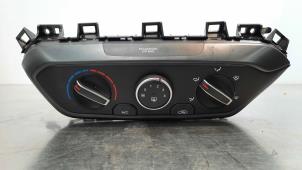 Used Air conditioning control panel Hyundai i20 (BC3) 1.0 T-GDI 100 12V Price € 163,35 Inclusive VAT offered by Autohandel Didier