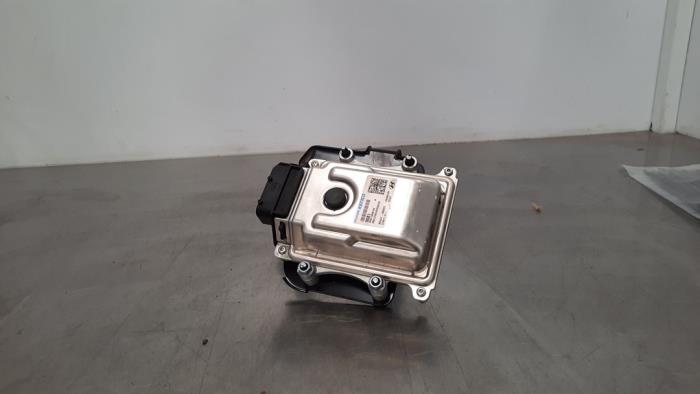 Used Injection computer Hyundai i20 (BC3) 1.0 T-GDI 100 12V Price € 199,65 Inclusive VAT offered by Autohandel Didier