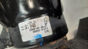 Used Engine mount Hyundai i20 (BC3) 1.0 T-GDI 100 12V Price € 66,55 Inclusive VAT offered by Autohandel Didier