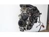 Opel Corsa F (UB/UH/UP) 1.2 Turbo 12V 100 Engine