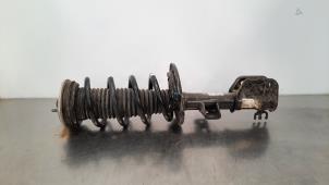 Used Fronts shock absorber, left Volkswagen Crafter (SY) 2.0 TDI Price € 193,60 Inclusive VAT offered by Autohandel Didier