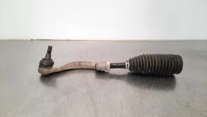 Used Tie rod, left Volkswagen Crafter (SY) 2.0 TDI Price € 48,40 Inclusive VAT offered by Autohandel Didier