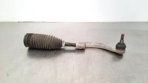 Used Tie rod, right Volkswagen Crafter (SY) 2.0 TDI Price € 42,35 Inclusive VAT offered by Autohandel Didier