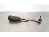 Tie rod, right from a Volkswagen Crafter (SY), 2016 2.0 TDI, Delivery, Diesel, 1.968cc, 103kW (140pk), FWD, DAUA, 2016-09 2021