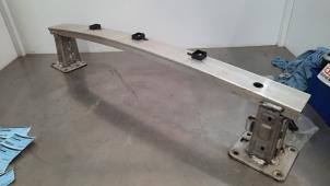 Used Rear bumper frame Citroen C4 Picasso (3D/3E) 1.6 e-Hdi, BlueHDi 115 Price € 66,55 Inclusive VAT offered by Autohandel Didier