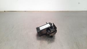 Used Card reader (lock) Citroen C4 Picasso (3D/3E) 1.6 e-Hdi, BlueHDi 115 Price € 36,30 Inclusive VAT offered by Autohandel Didier