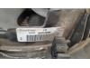 Zestaw chlodnicy z Citroen C4 Picasso (3D/3E), 2013 / 2018 1.6 e-Hdi, BlueHDi 115, MPV, Diesel, 1.560cc, 85kW (116pk), FWD, DV6C; 9HC; DV6FC; BHZ, 2013-02 / 2018-03 2015