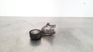 Used Drive belt tensioner Citroen C4 Picasso (3D/3E) 1.6 e-Hdi, BlueHDi 115 Price € 30,25 Inclusive VAT offered by Autohandel Didier