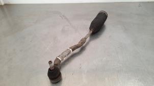 Used Tie rod, left Citroen C4 Picasso (3D/3E) 1.6 e-Hdi, BlueHDi 115 Price € 54,45 Inclusive VAT offered by Autohandel Didier