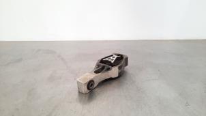Used Gearbox mount Citroen C4 Picasso (3D/3E) 1.6 e-Hdi, BlueHDi 115 Price € 36,30 Inclusive VAT offered by Autohandel Didier