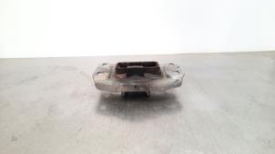 Used Gearbox mount Citroen C4 Picasso (3D/3E) 1.6 e-Hdi, BlueHDi 115 Price € 36,30 Inclusive VAT offered by Autohandel Didier