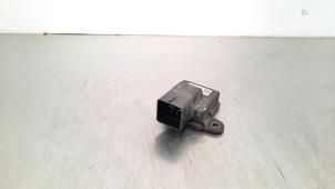 Used Glow plug relay Citroen C4 Picasso (3D/3E) 1.6 e-Hdi, BlueHDi 115 Price € 30,25 Inclusive VAT offered by Autohandel Didier