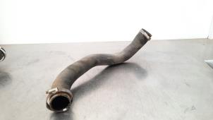 Used Intercooler hose Citroen C4 Picasso (3D/3E) 1.6 e-Hdi, BlueHDi 115 Price € 30,25 Inclusive VAT offered by Autohandel Didier