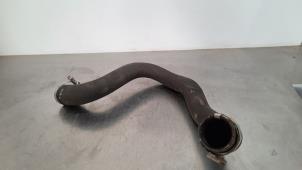 Used Intercooler hose Citroen C4 Picasso (3D/3E) 1.6 e-Hdi, BlueHDi 115 Price € 30,25 Inclusive VAT offered by Autohandel Didier