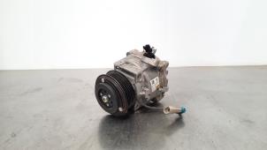 Used Air conditioning pump Opel Mokka/Mokka X 1.6 16V EcoFlex 4x2 Price € 193,60 Inclusive VAT offered by Autohandel Didier
