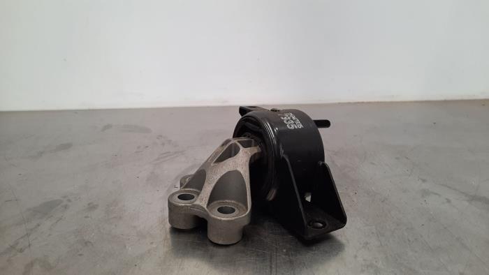 Used Engine mount Opel Mokka/Mokka X 1.6 16V EcoFlex 4x2 Price € 30,25 Inclusive VAT offered by Autohandel Didier