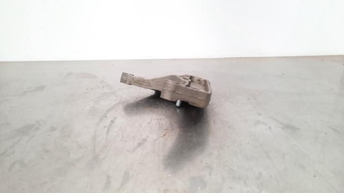 Used Engine mount Opel Mokka/Mokka X 1.6 16V EcoFlex 4x2 Price € 30,25 Inclusive VAT offered by Autohandel Didier