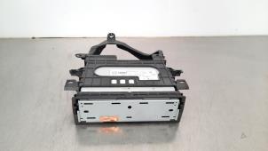 Used Radio module Audi A3 Sportback (8YA) 1.0 30 TFSI 12V Mild hybrid Price € 1.270,50 Inclusive VAT offered by Autohandel Didier