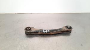 Used Rear wishbone, left Ford Focus 3 Price € 30,25 Inclusive VAT offered by Autohandel Didier